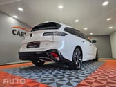 Peugeot 308 1.2 PureTech Allure Pack EAT8