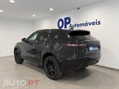 Land Rover Velar 2.0 D R-Dynamic S