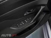 Peugeot 308 SW 1.6 Hybrid Active Pack e-EAT8