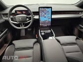 Polestar 3 Long Range 111 kWh Single Motor