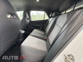 Cupra Born 150kW/58kWh