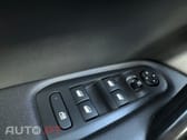 Peugeot 308 PureTech 130 GPF Stop & Start Tech Edition