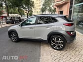 Hyundai Kauai 1.0 T-GDi Premium