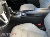 Mercedes-Benz E 220 Advangard
