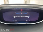 Peugeot 3008 1.2 PureTech Active Pack