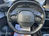 Peugeot 208 1.2 PureTech Active Pack