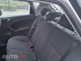 Seat Ibiza 1.6 TDi Style