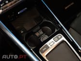 Mercedes-Benz EQA 250+ AMG Line