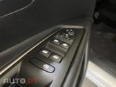 Peugeot 3008 1.2 PureTech Allure