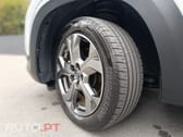 Mazda CX-30 e-SKYACTIV Makoto Urban Expression