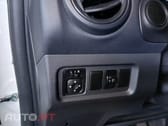 Mitsubishi Space Star 1.0