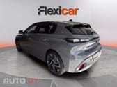 Peugeot 308 1.2 PureTech Allure Pack