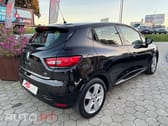 Renault Clio 1.5 dCi Confort 82g