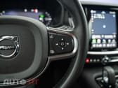 Volvo V60 2.0 T6 AWD TE Core