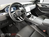 Jaguar F-Pace I.V.A DEDUTIVEL P400e AWD R-Dynamic SE 