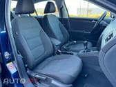 Volkswagen Jetta 1.2 TSi Comfortline