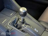 Honda Accord 2.4 Type S Mugen