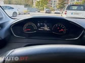 Peugeot 208 1.5 BlueHDi Active