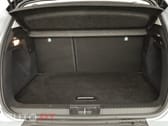 Renault Captur Captur 1.0 TCe Techno
