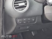 Fiat Punto Evo 1.3 M-Jet My Life