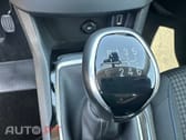 Peugeot 308 SW 1.5 BlueHDi Style