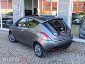 Lancia Ypsilon 1.3 M-jet S&S Platinum