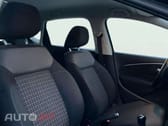 Volkswagen Polo 1.0 Trendline