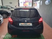 Peugeot 208 1.2 PureTech Active