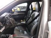 Volvo XC90 2.0 T8 PHEV R-Design Expression AWD