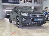Volkswagen Taigo 1.0 TSI R-DESIGN