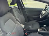 Renault Clio 1.6 E-Tech Intens