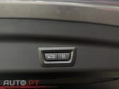 BMW 225 e xDrive Pack Desportivo M