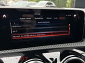 Mercedes-Benz A 200 d Style Plus Aut.
