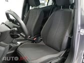 Peugeot 2008 PureTech 100 Style