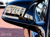 BMW 318 d Auto Pack M