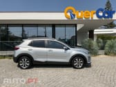 Kia Stonic 1.2 MPi Vibe