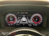 Nissan X-Trail e-Power Acenta