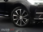Volvo XC60 2.0 T8 PHEV Ultimate Bright AWD