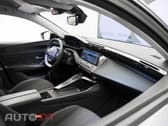 Peugeot 308 SW 1.6 Hybrid Active Pack e-EAT8