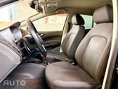 Seat Ibiza 1.2 12V Copa