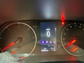 Renault Trafic 2.0 Blue dCi L1H1