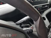 Peugeot Partner 1.6 BlueHDi L1 Premium 3L