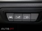 Renault Captur Captur 1.0 TCe Techno Bi-Fuel