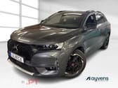 DS DS7 Crossback E-Tense Performance Line EAT8