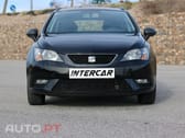 Seat Ibiza 1.2 ST