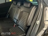 Kia Sportage Sportage GT-Line Premium