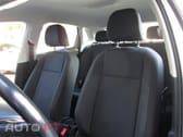 Volkswagen Polo 1.0 TSI Confortline