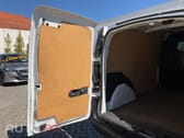Renault Kangoo 1.5 dCi Maxi Business