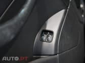 Mercedes-Benz CLC 220 CDi Aut.