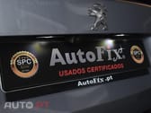Peugeot 2008 1.5 BlueHDi GT EAT8
